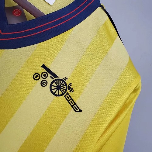 Official 1983 International Jersey Retro With Retro Design