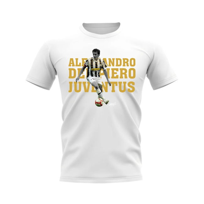 Juv Fan T-shirt Federico Chiesa #7 Value For Money Fashionable (v5)