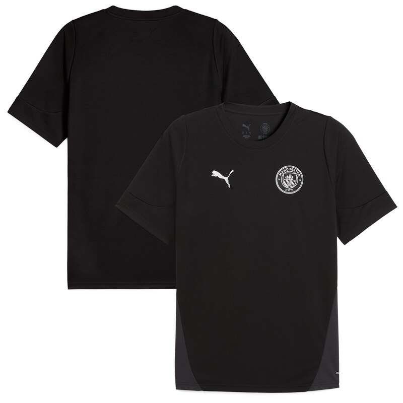 Comfortable Man City Men's 2025 Jersey Jersey - Authentic Soccer...