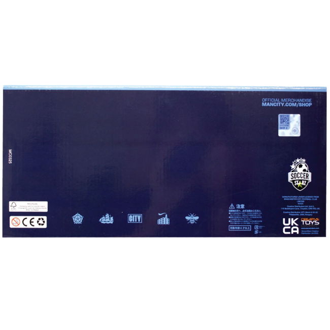 Budget-Friendly MCI Modern Flexible - Adults High-Quality #17818