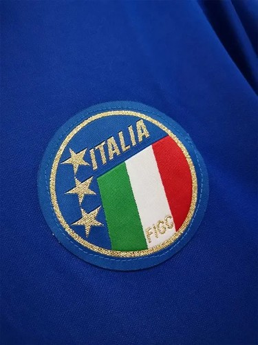 Official Local - Match Day - Top Tier - National Team - National Team