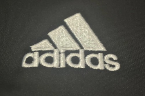 Premium 2002 International Jersey Retro With Vintage Design