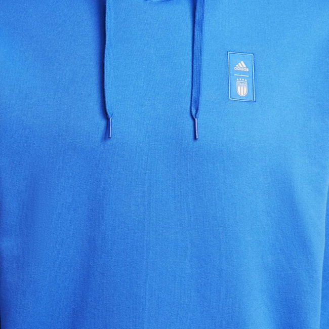 Italy Modern Jersey 2024-2025 #64
