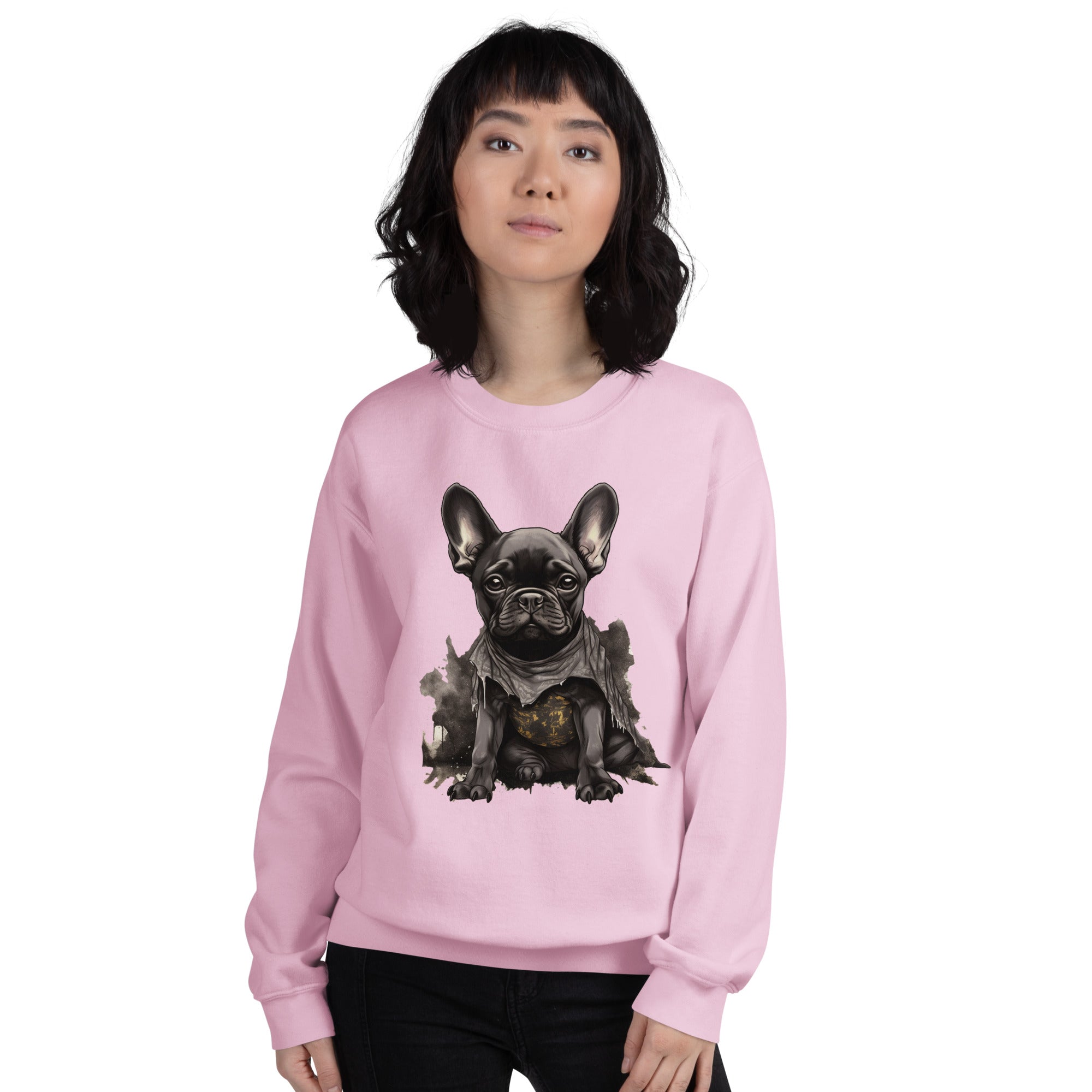 Trendsetting & Perfect For Dog Enthusiasts Casual Wear | Trendy Style