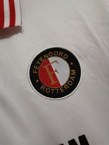 Local - Comfortable Fit - Copa Mundial - International Football