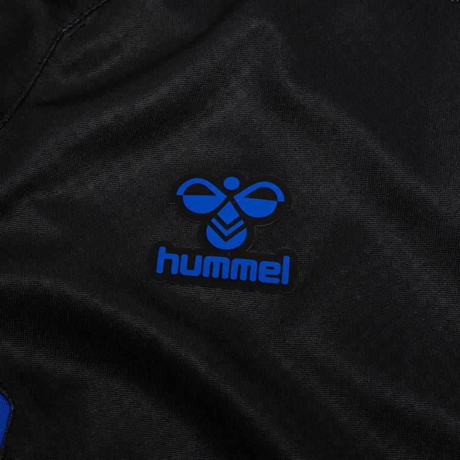[EFKS] Odense Boldklub Long Sleeves Away Kit 2026/27