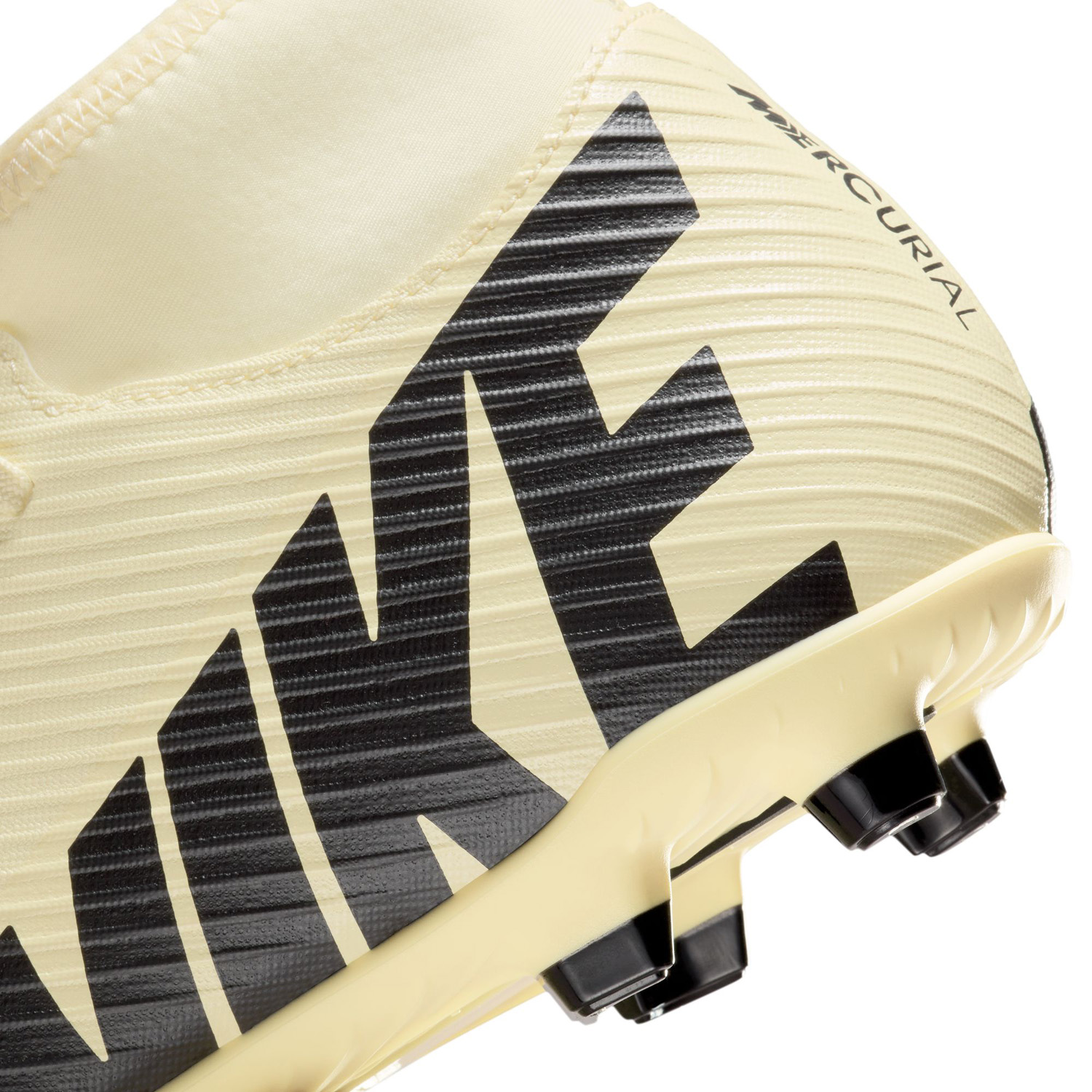 Your Favorite Team Away Jersey by Nike - Durability Guaranteed