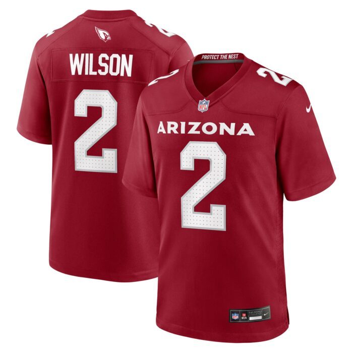 None Men's Arizona Cardinals Timeless Game-Day Essential for NFL Fan