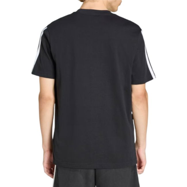 Updated Lightweight Germany Home Match Shirt