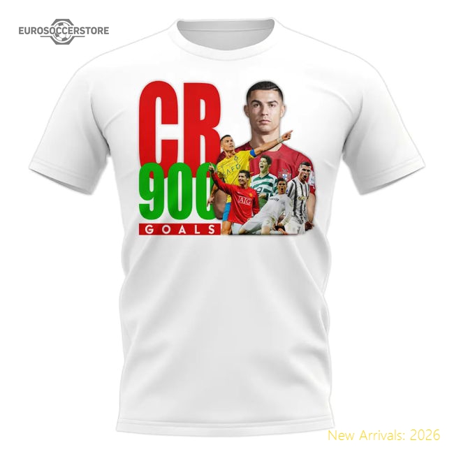 2024-2025 Por Home Jersey - Long-Lasting Football Wear Comfortable