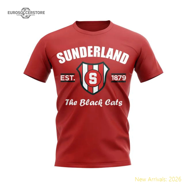 2024 Fan-Favorite Authentic Team Jersey High-Quality Materials