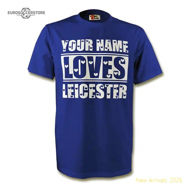 High Performance Team Official Jersey Perfect For Match Days