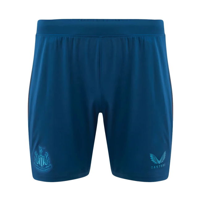 Newcastle Stylish Jersey 2022-2023
