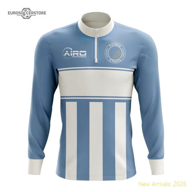 2024 Team Replica Jersey Ideal For True Fans Perfect For Match Days