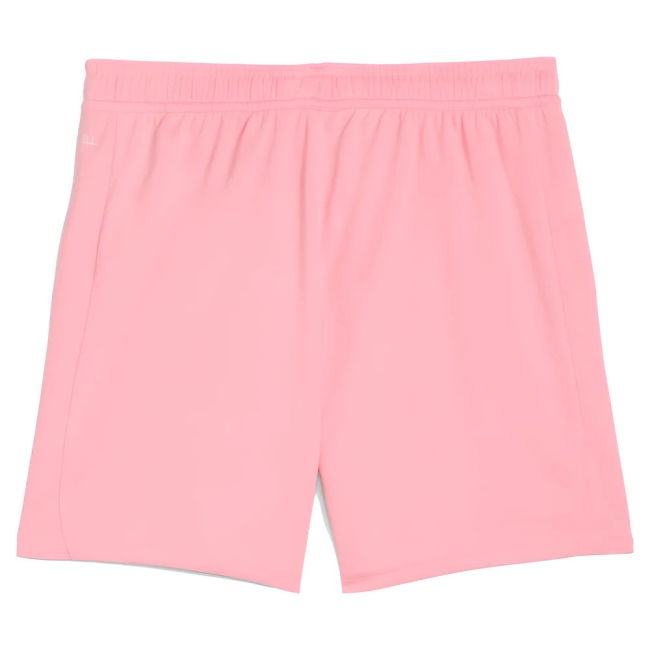 Palermo Elite Home Jersey 2025-2026