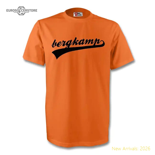 2023/24 Match-Ready Jersey Team Ideal For True Fans Perfect For