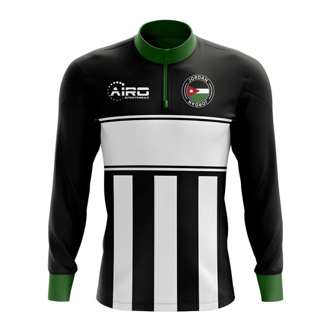 Jordan Pro Jersey Jordan