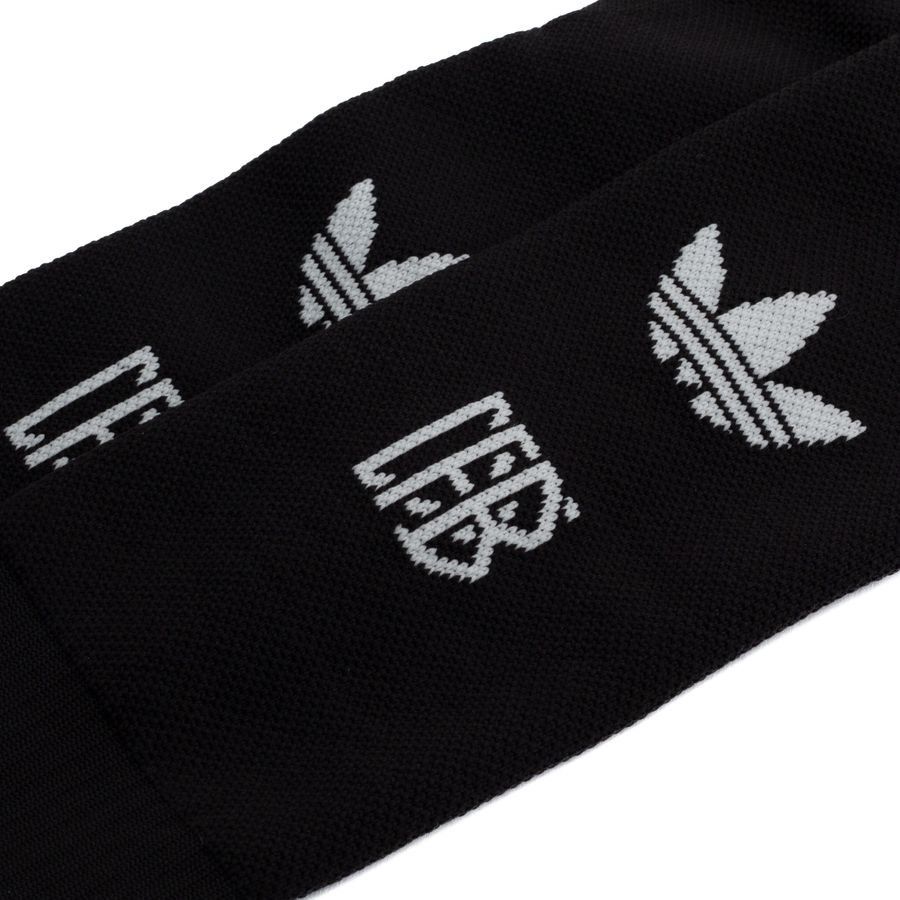 Germany Home Socks 125 Years Anniversary Limited Edition
