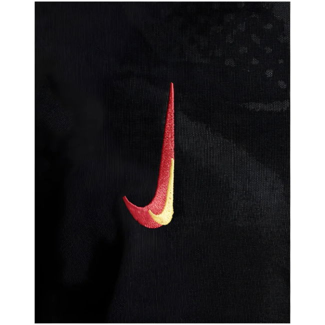Trendy Liverpool Third Jersey 2024-2025