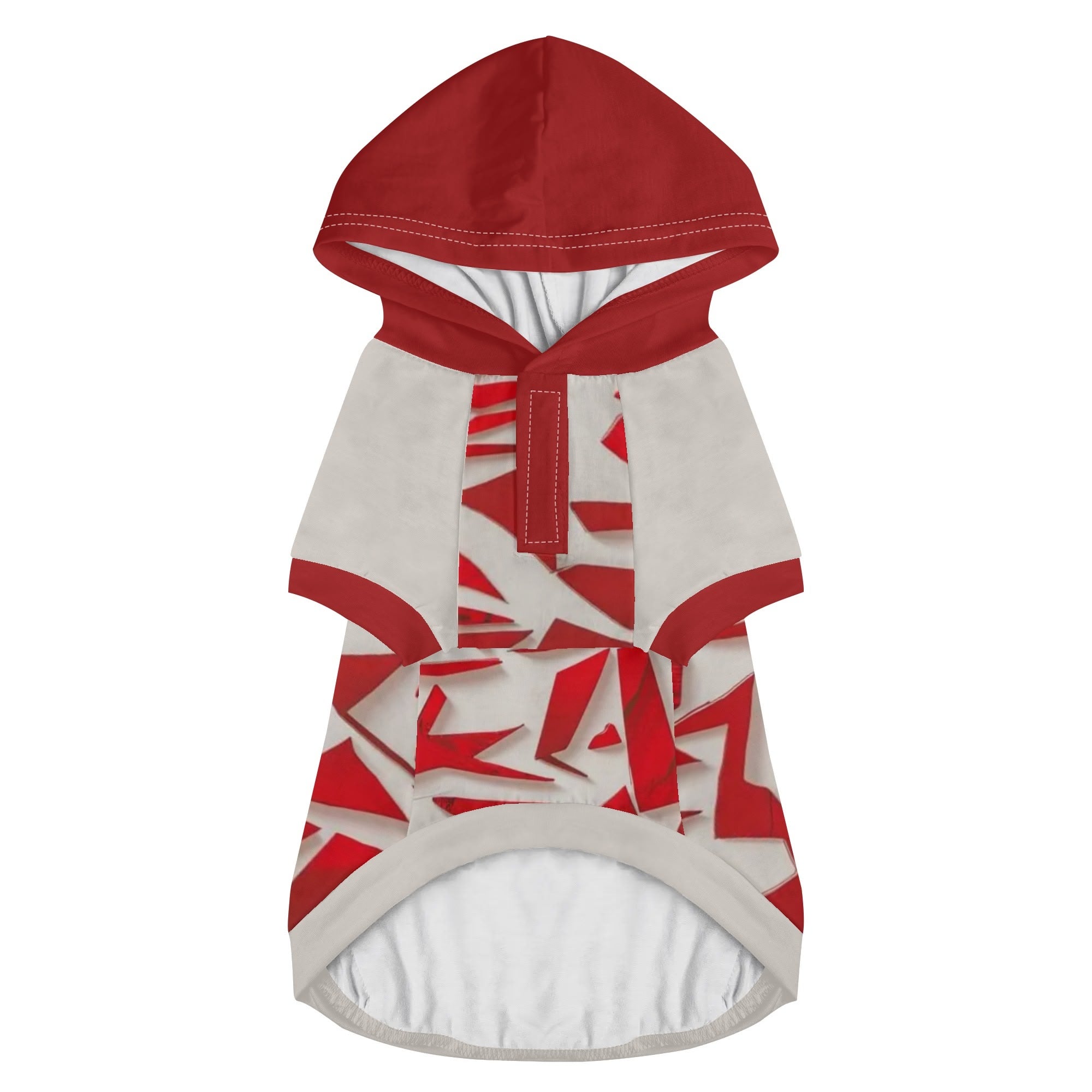 Premium Finn - Hoodies For French Bulldog | Frenchie Shop Original fo...