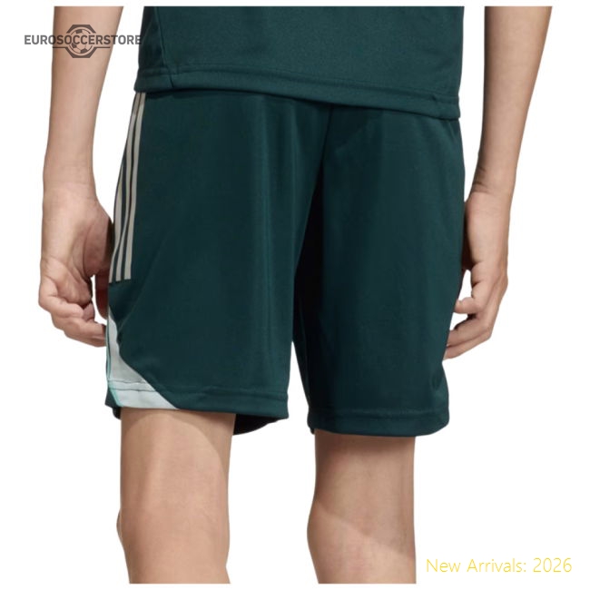 Arsenal Kids Comfortable Jersey Kids-safe Technology Breathable