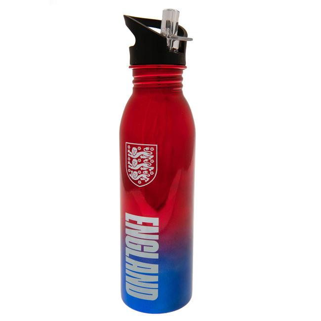 England A Team Top Tier Home Professional Jersey (1)