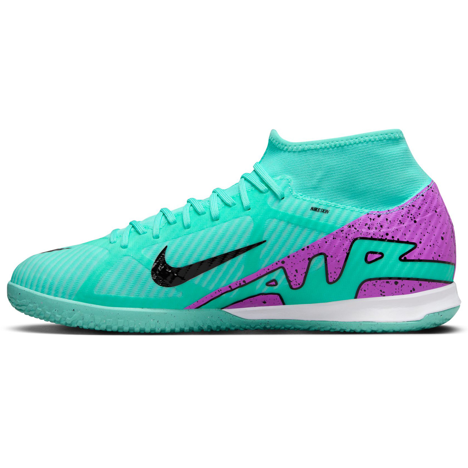 Official Your Favorite Team Authentic Kit - Nike comfortable Euro 2024