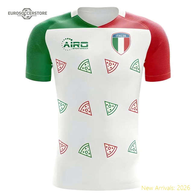 Non-toxic Football Team Kids Jersey 2025-2026 Puma Drycell