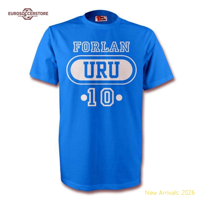Football Team Kids Non-toxic Jersey 2025-2026 Quick-dry