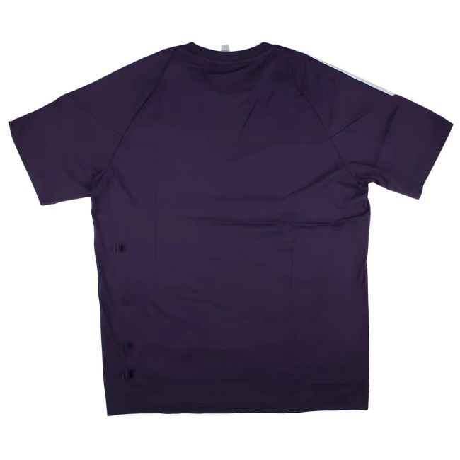 Man Utd Training 2025-2026 - moisture-wicking replica jersey
