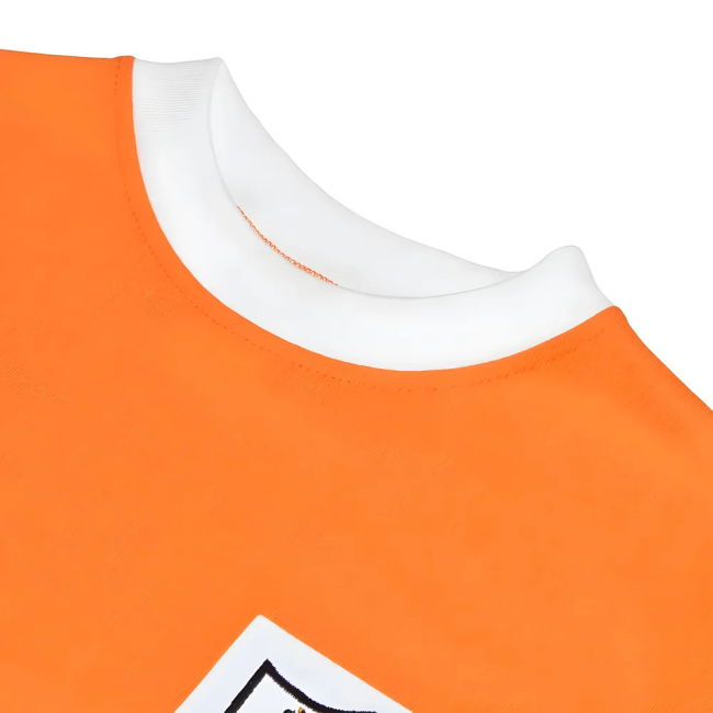 Finest 1962-1967 Durable Stitching - Player Issue Adults #93776