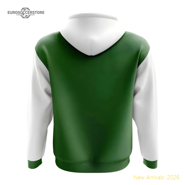 Latest Match-Ready Jersey Team Perfect For Match Days High-Quality