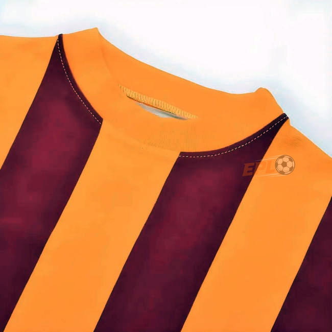 LEA 1960 best price Third Jersey - Adults | premium quality