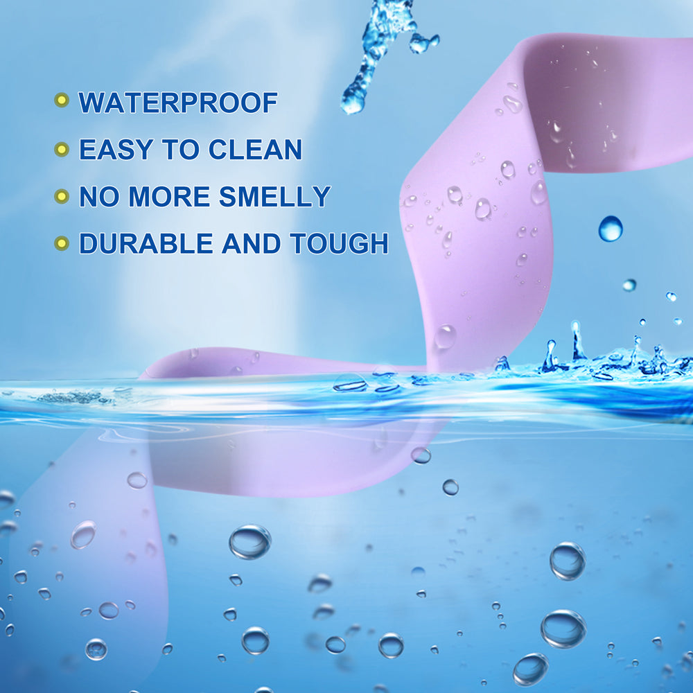 French Bulldog Custom Engraved French Bulldog Collar Leash Set (wj72) Practical Dog Gear