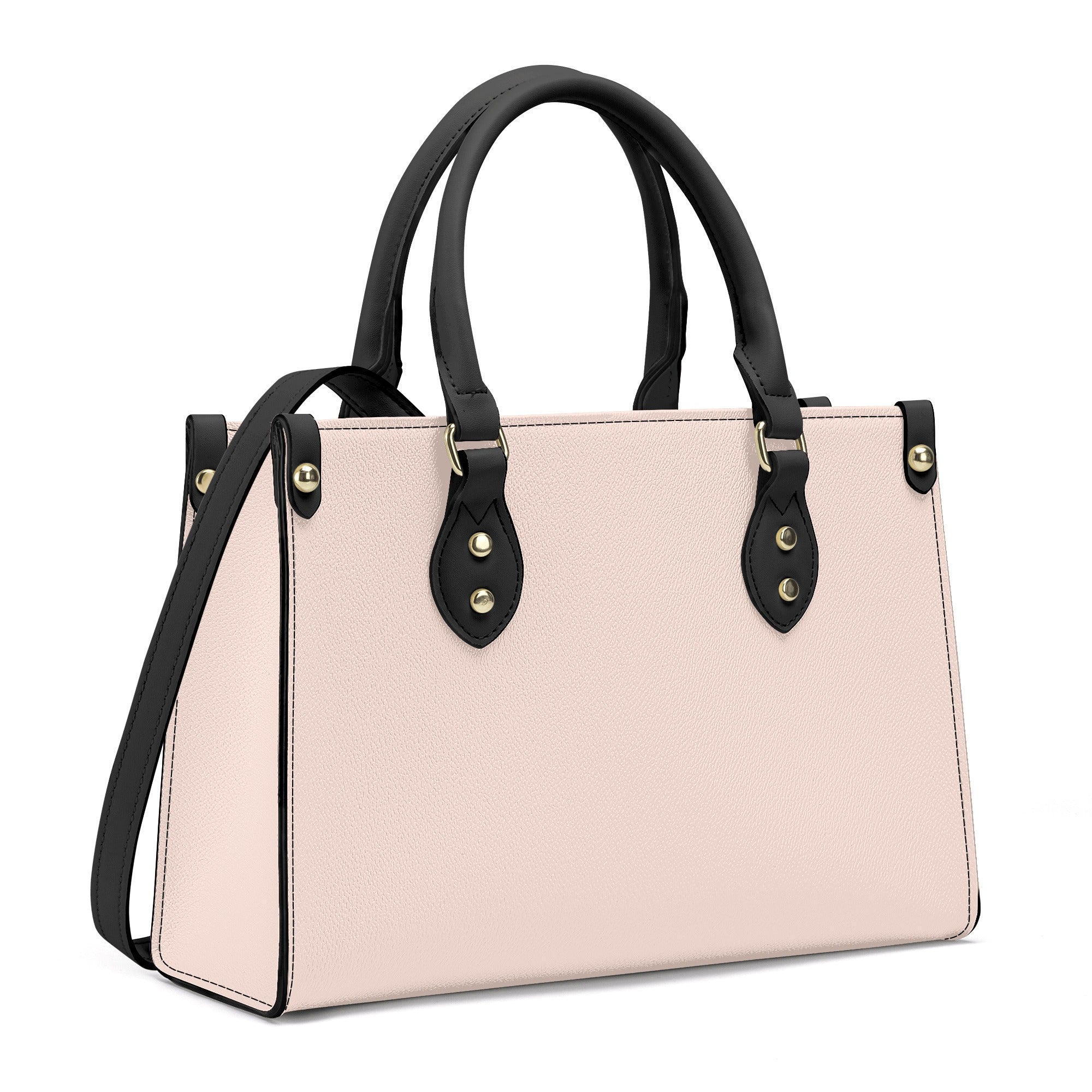 Street-Ready Cozy Nina - Luxury Women Handbag for Everyday Wear Durable