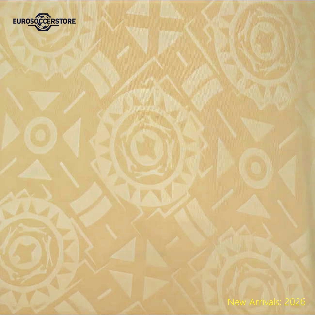 2025-2026 Wolves Home Shirt (Kids) (Tchatchoua 38)