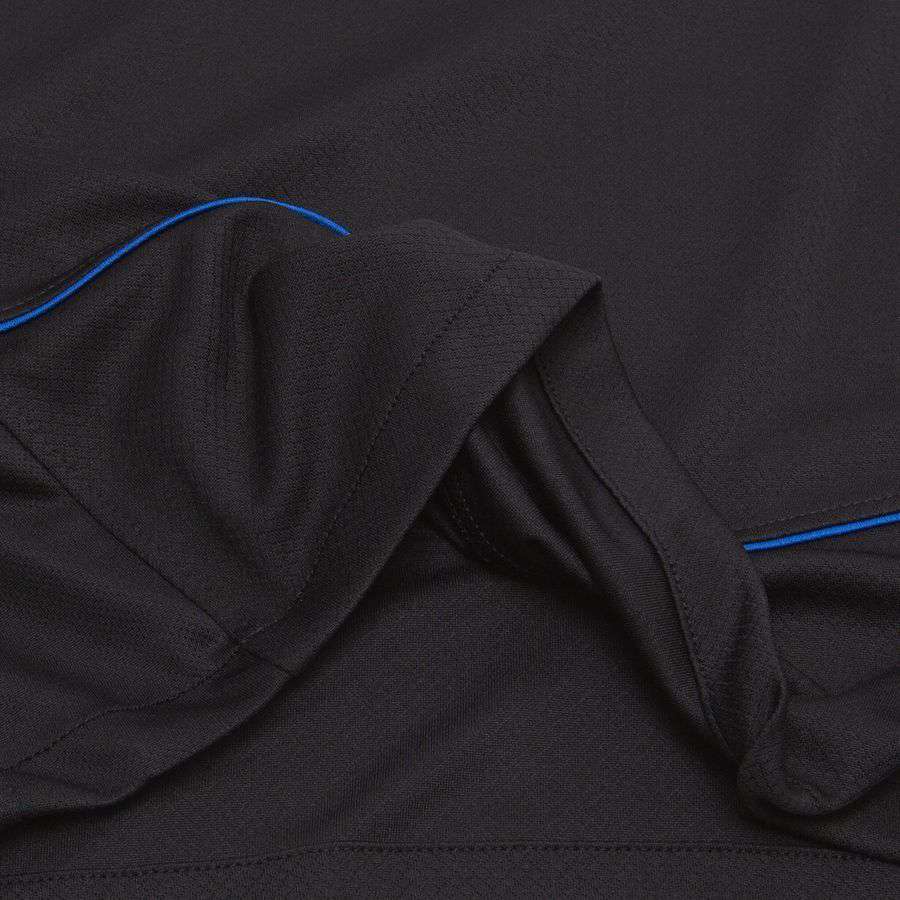 Chelsea 3rd Shirt 2025/26 Mini-Kit Kids