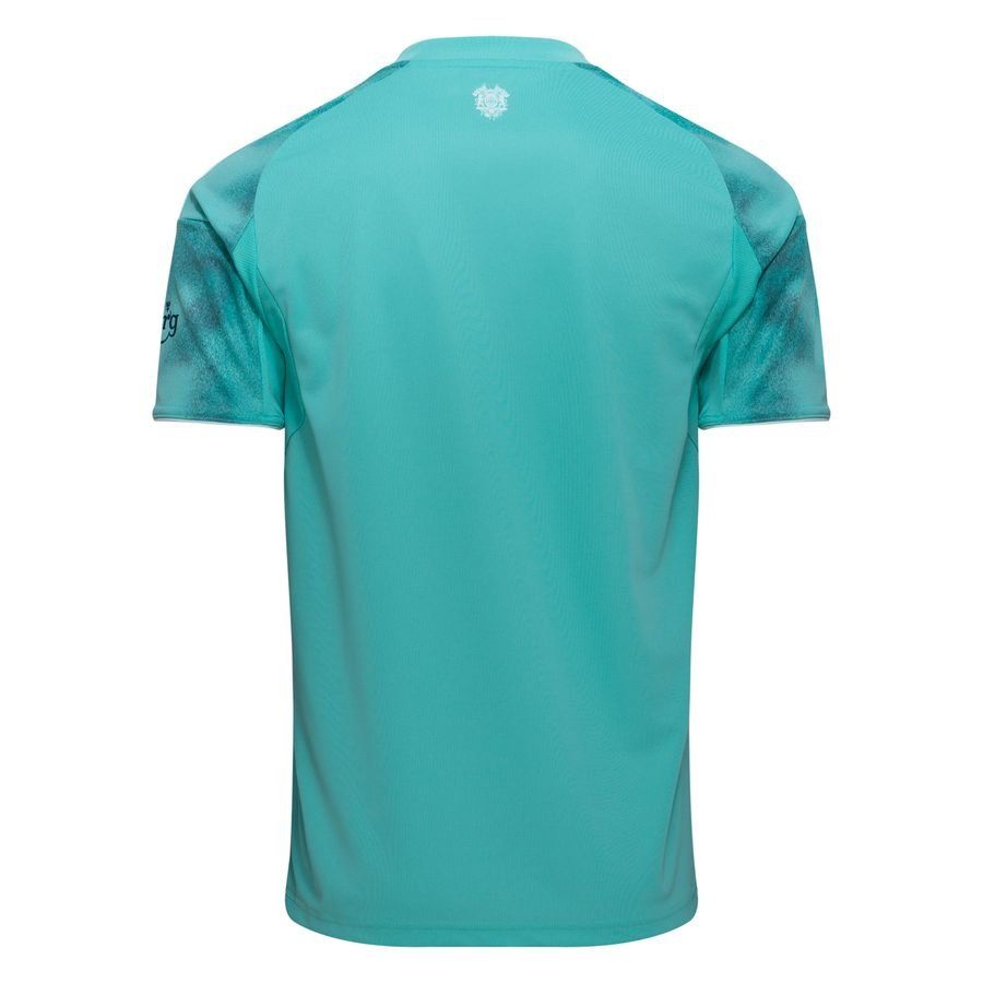 Fc Copenhagen Third Shirt 2025/26 In Multiple Adult Sizes