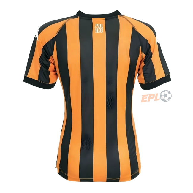 HUL 2024-20 reasonable price Home Jersey - Adults | first-class