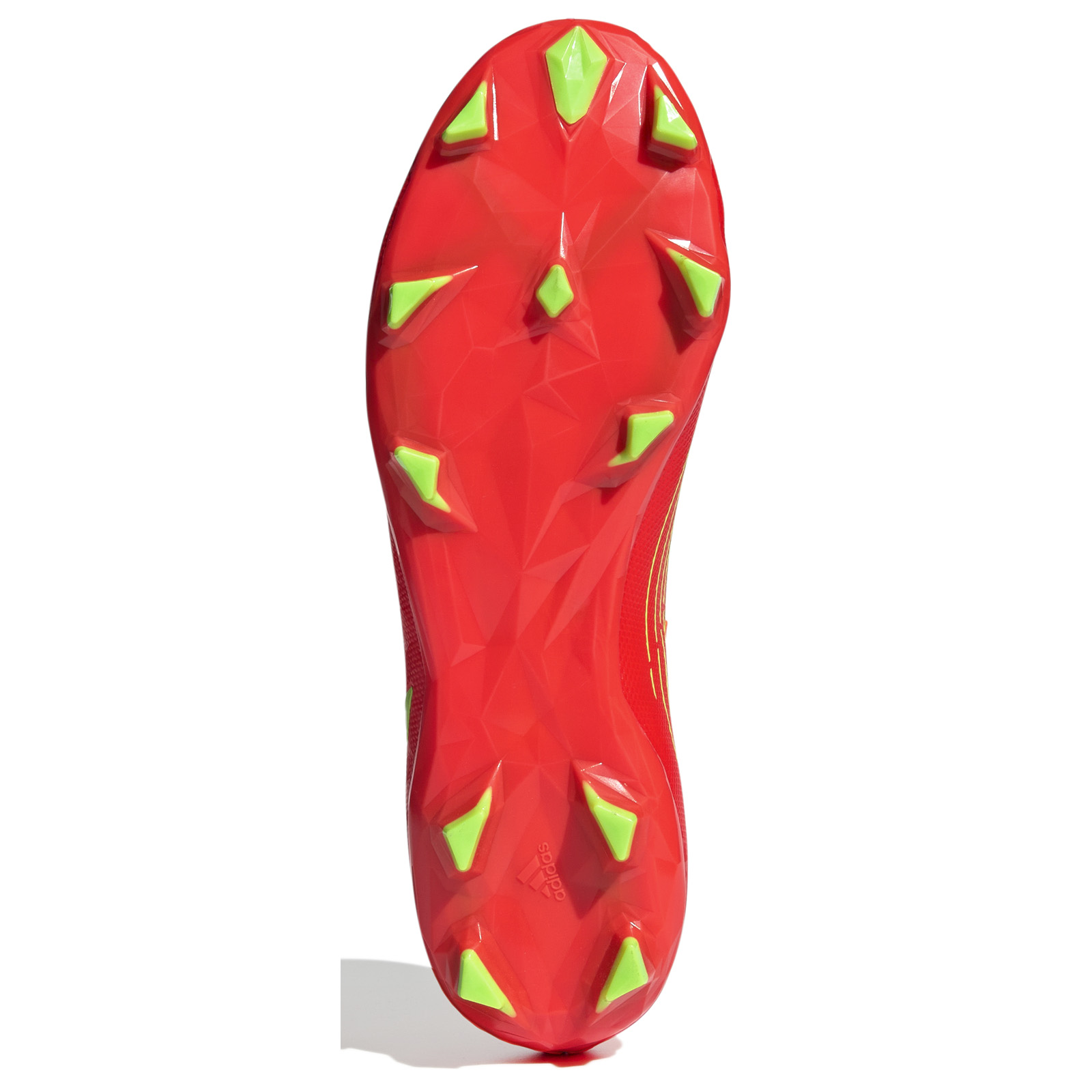 Experience Comfort with Adidas Your Favorite Team Replica Kit