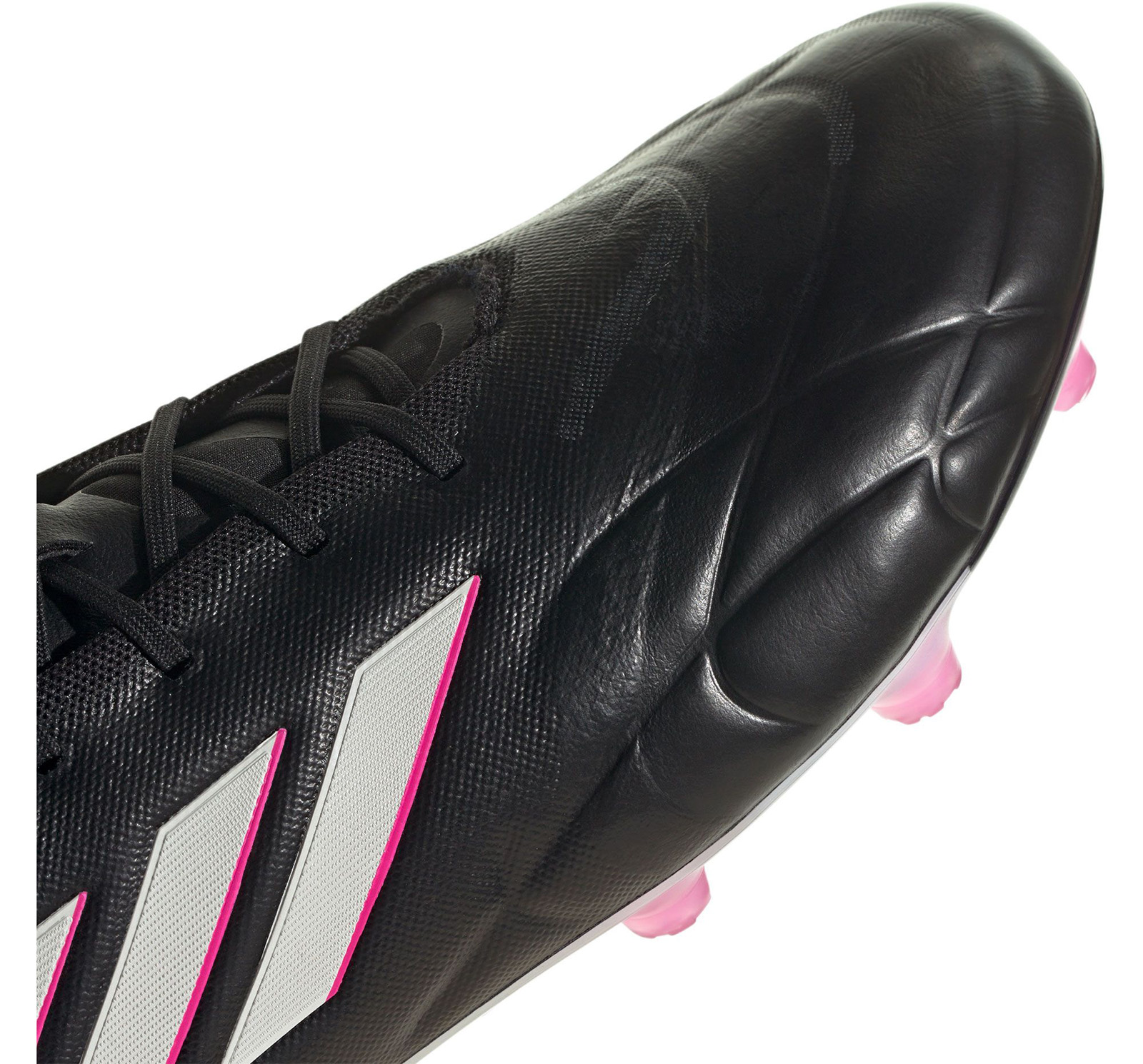 for futbol fans Comfort-Driven Your Favorite Team Replica Jersey by