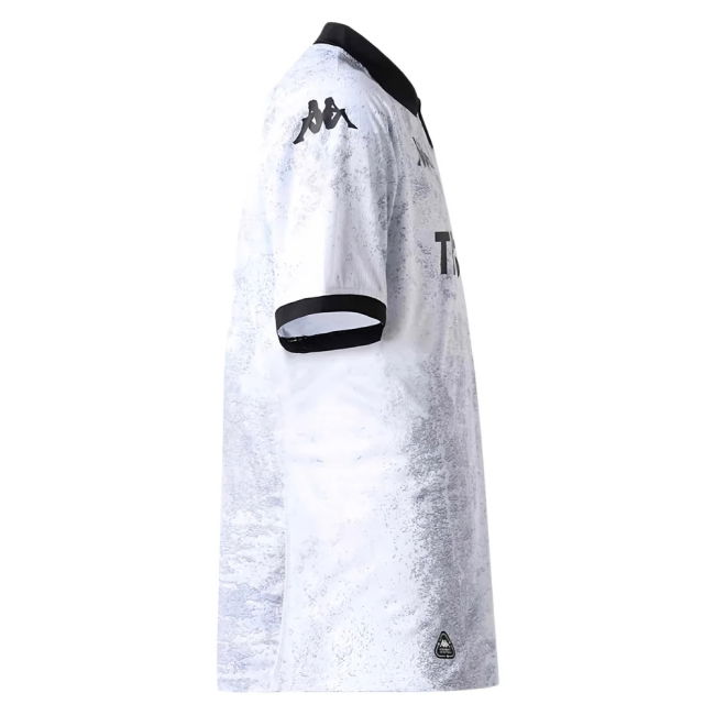 Official Official Licensed Psg Latest Edition Supporter Shirt