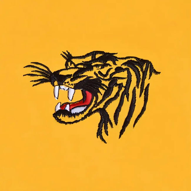 Hull City 1971-1972 Retro Football Shirt | Comfortable | Modern Fit