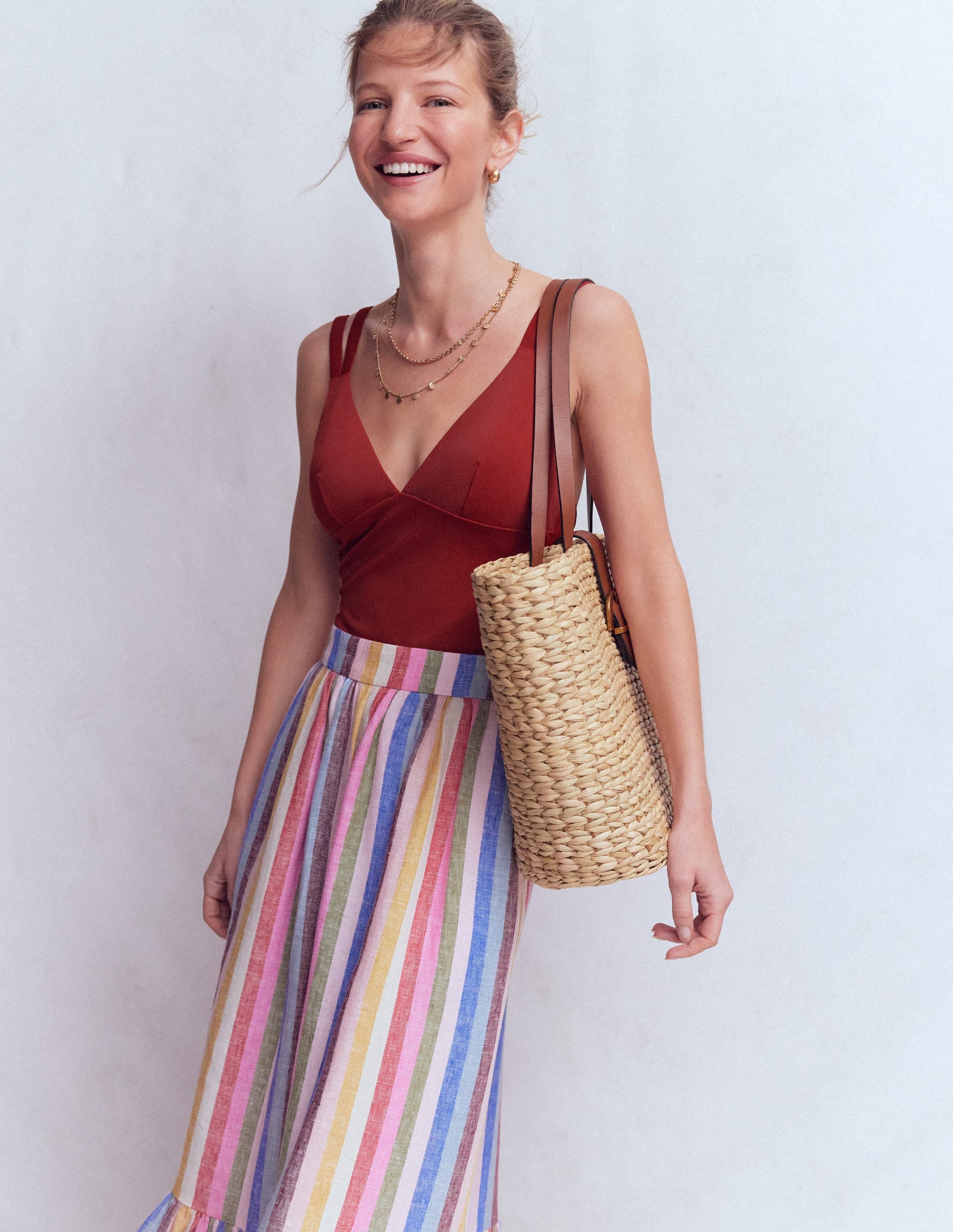 Arles Swimsuit