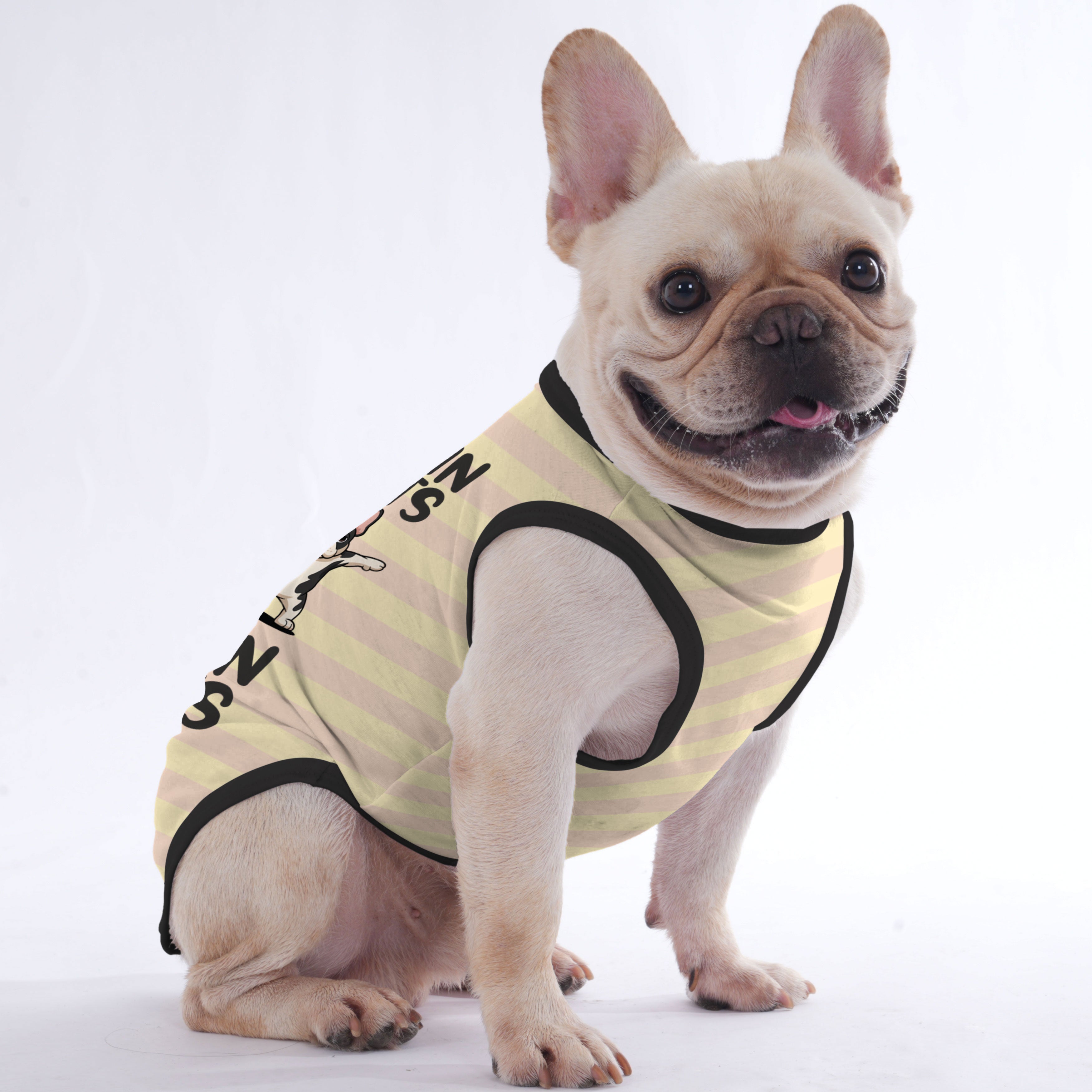 Durable Stealin Hearts & Makin Farts - Shirt For Frenchies - Frenchie...