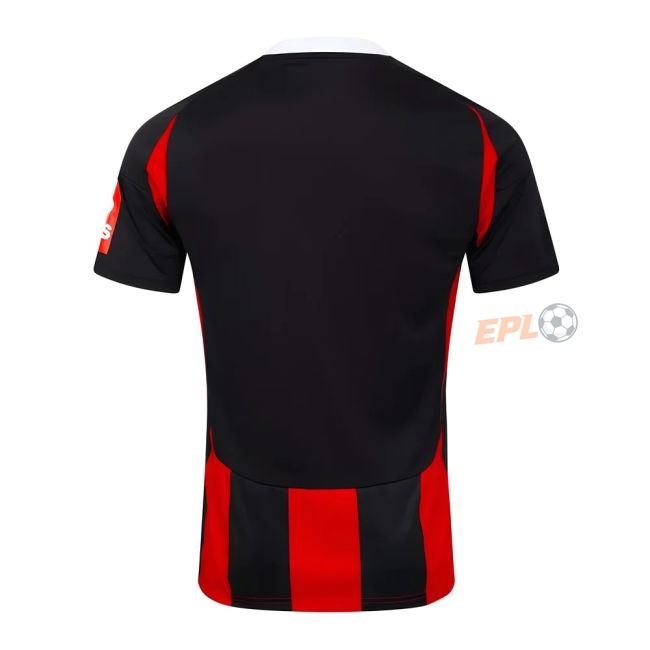 2024-20 Fulham stylish Away Football Shirt | premium