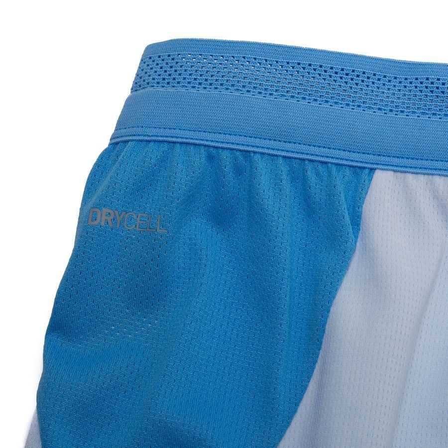 Manchester City Home Shorts 2026/27