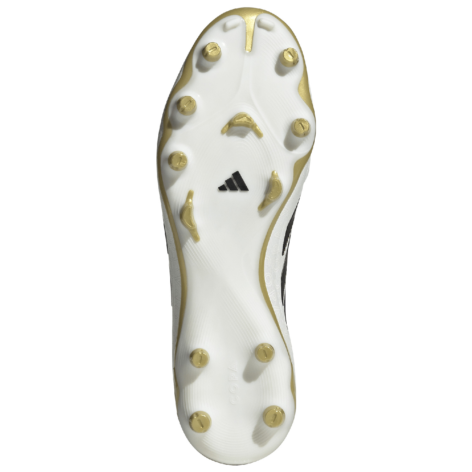 for fan-version fans Adidas Your Favorite Team Fan Version Jersey