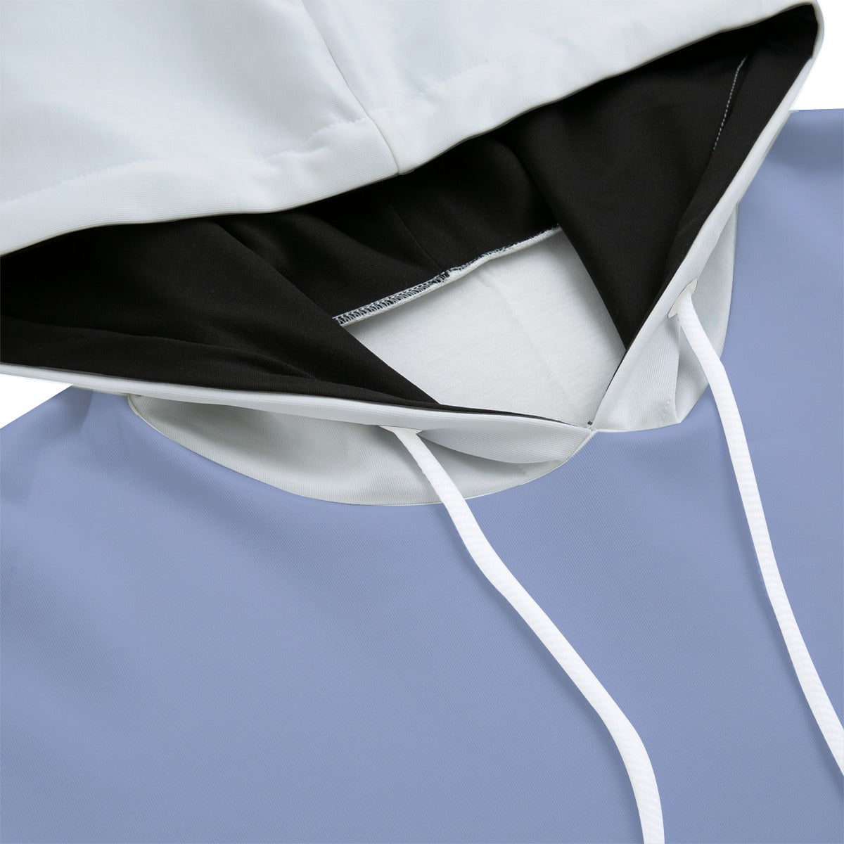 Stylish Ross - Casual Human Hoodies Indoor Comfort | Comfy Fit