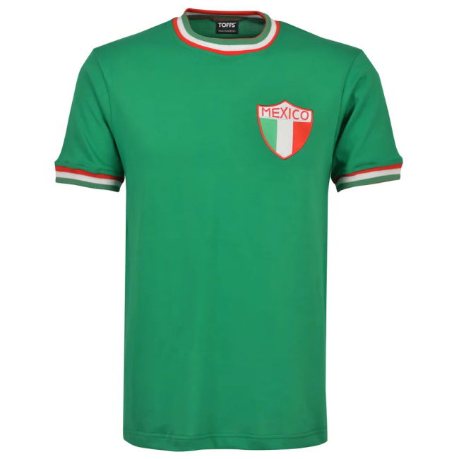Authentic Design Football Team Latest Edition Fan Gear Football Kit
